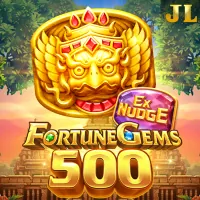Bảo mật tối đa