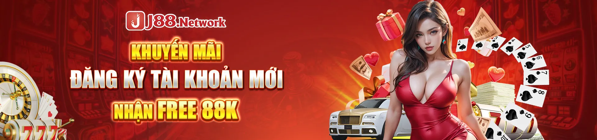 Thế Giới Bắn Cá Đầy Màu Sắc Cùng AE888 Code