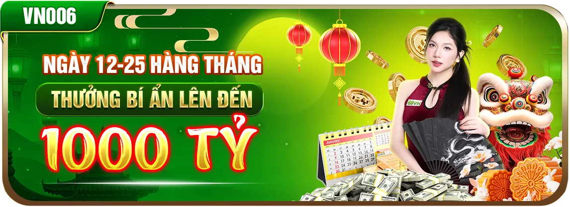Hình ảnh nền về bảo mật dữ liệu và quyền riêng tư của AE888 Code