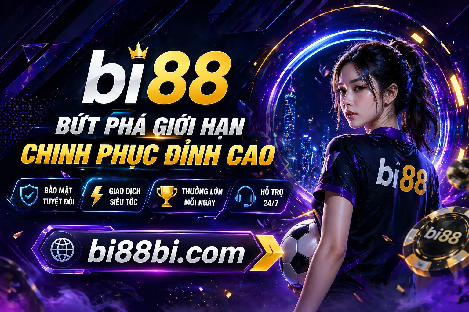 Hình ảnh minh họa cá cược có trách nhiệm tại ae888 code