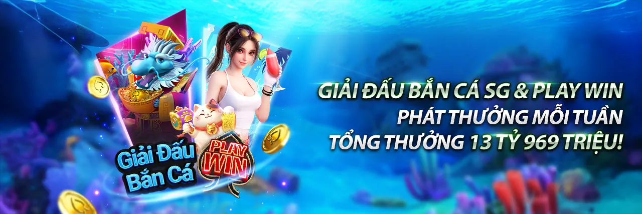 Hình ảnh hỗ trợ khách hàng ae888 code