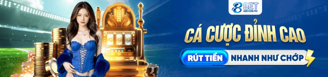 Sòng bạc trực tuyến ae888 code với các trò chơi sang trọng