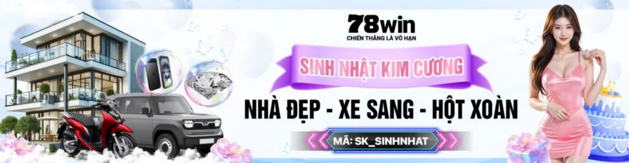 Bước 4: Xác nhận và nhận ưu đãi