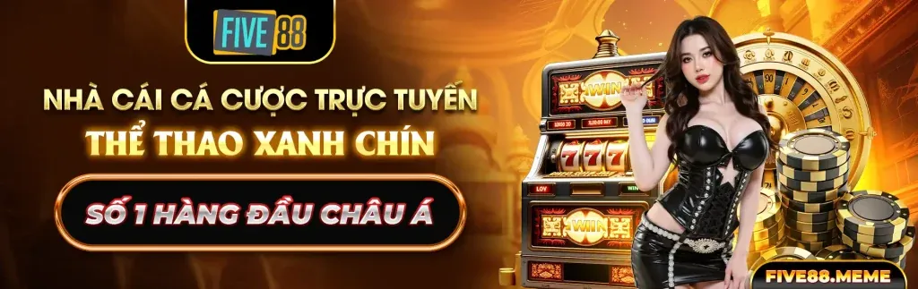 Trò chơi Slot ae888 code với biểu tượng nổ hũ và tiền vàng