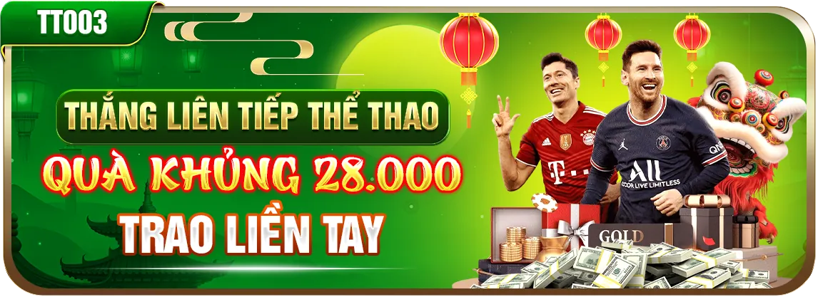 Đá gà trực tiếp ae888 code