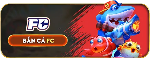 Trải nghiệm đa dạng trò chơi