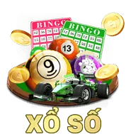 Nổ hũ (Slot Games) ae888