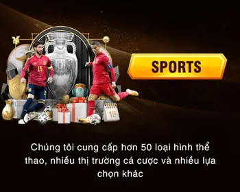 Cá cược thể thao ae888 code với nhiều môn thể thao