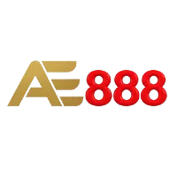 ae888 code