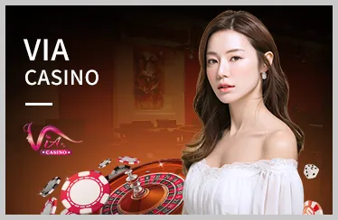Biểu tượng máy slot cổ điển với trái cây và số 7