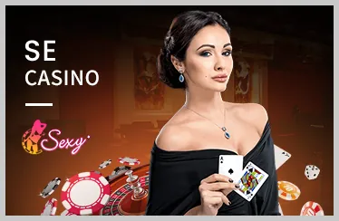 Jackpot lũy tiến với hàng núi tiền vàng và biểu tượng chiến thắng