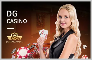 Game slot 3D với nhân vật hoạt hình và hiệu ứng sống động