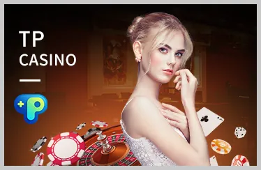 Màn hình game video slot hiện đại với đồ họa phong phú