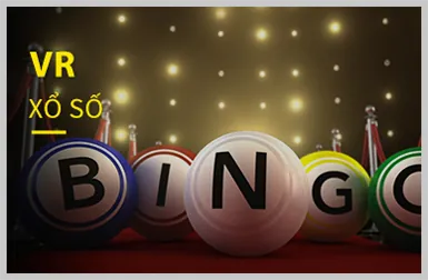 Giao Diện Game Bắn Cá AE888 Code