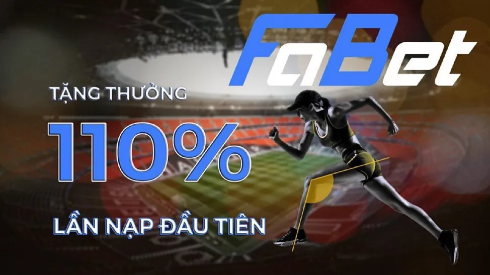 Hình ảnh trưng bày các ưu đãi và tiền thưởng độc quyền của ae888 code
