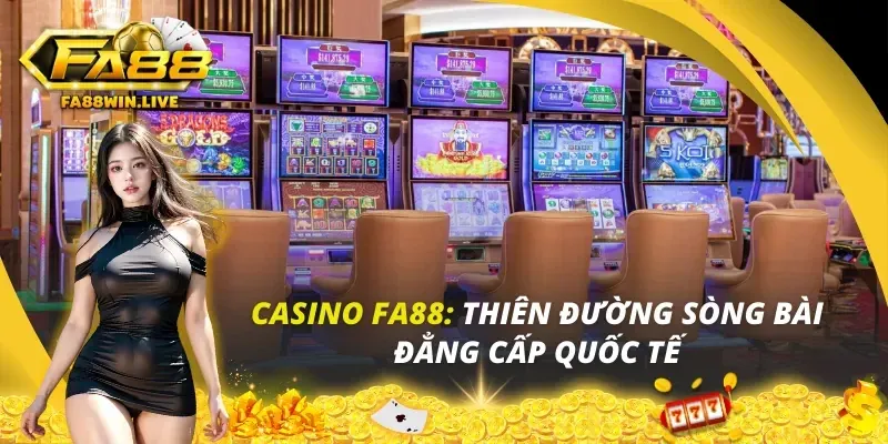 Cá cược đá gà trực tuyến