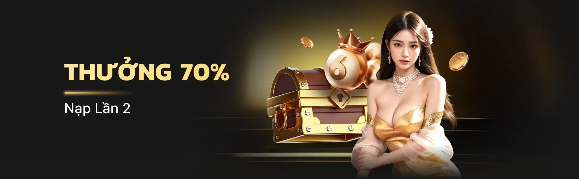 Biểu tượng chính sách cookie và cài đặt quyền riêng tư của AE888 Code
