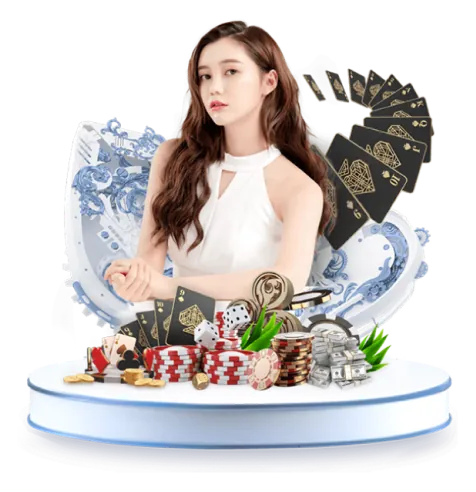 Casino trực tuyến ae888 code